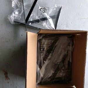 Heavy duty Brackets